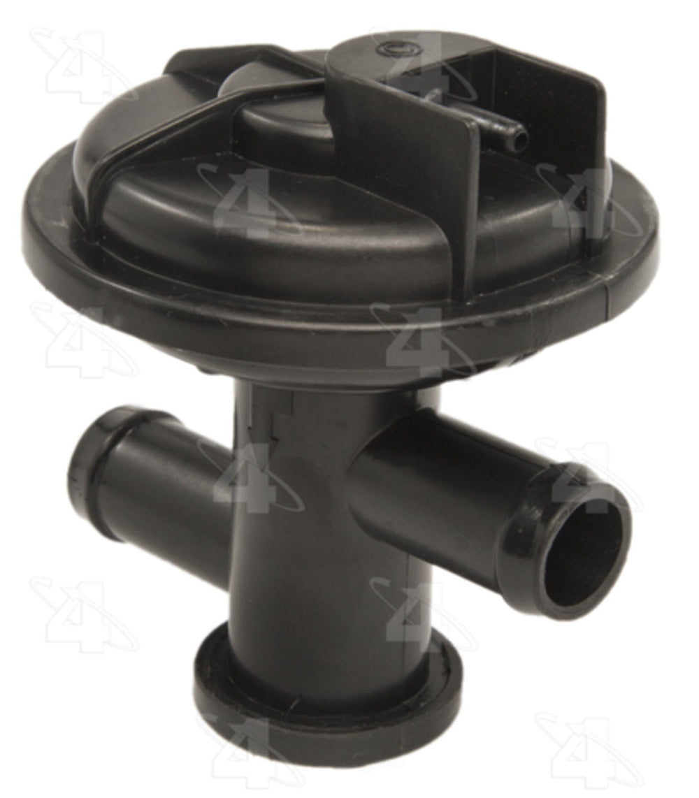 FOUR SEASONS auto part