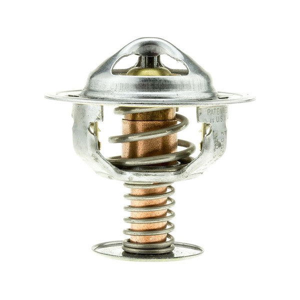 MOTORAD auto part