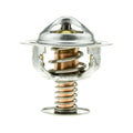 FAIL SAFE THERMOSTAT