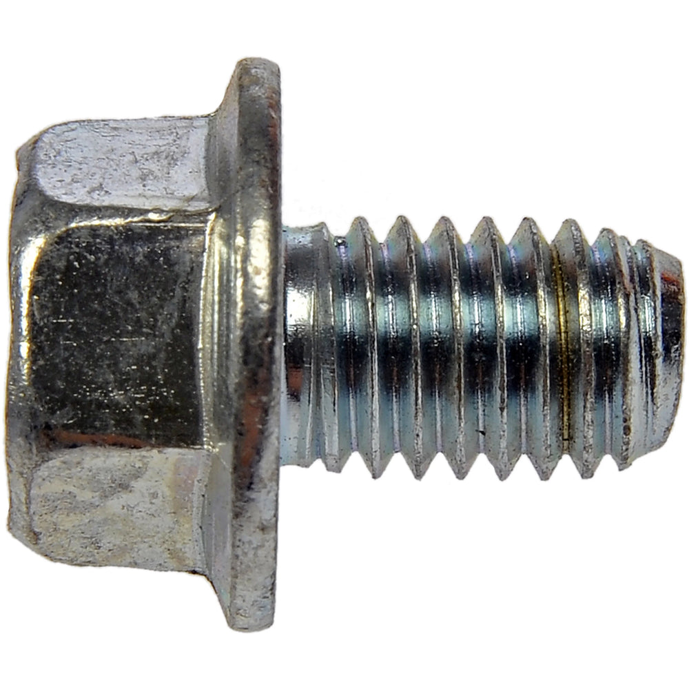 SCRWCP FLNG M8-1.25X12