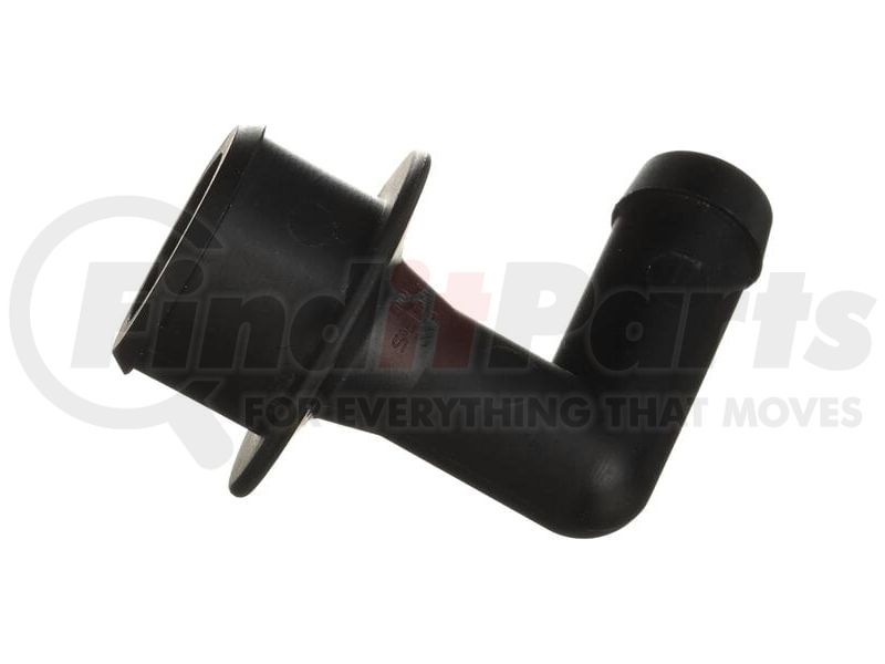 STANDARD IGN auto part