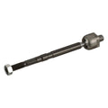 DELPHI auto part