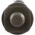 DELPHI auto part detail