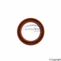 Engine Crankshaft Seal - 81-38343-00