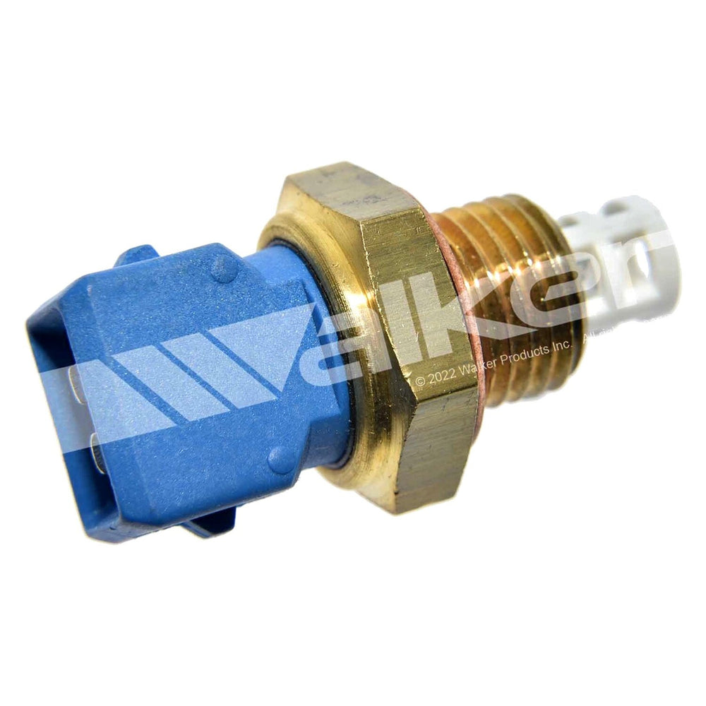 Walker Products Inc. - auto part