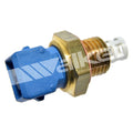 AIR CHARGE TEMPERATURE SENSOR