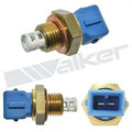Walker Products Inc. - Sensors auto part