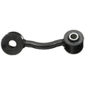 SUSPENSION STABILIZER BAR LINK