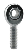 3PC 5/8 RH ML Rod End High Strength Alloy Stl