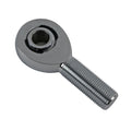 3PC 5/8 RH ML Rod End High Strength Alloy Stl