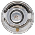 MOTORAD auto part installed view