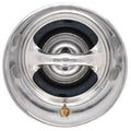 MOTORAD auto part close-up