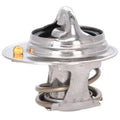 ULTRASTAT THERMOSTAT