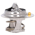 MOTORAD auto part detail