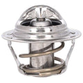 MOTORAD auto part