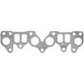 Fel-Pro Toyota Corolla MS 90873 Intake and Exhaust Manifolds Combination Gasket