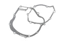 Cometic 99-05 Yamaha TTR125 Clutch & MAG Gasket Kit