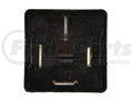 ACCESSORY RELAY