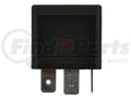 ACCESSORY RELAY