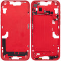DEA PRODUCTS auto part detail