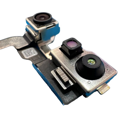 DEA PRODUCTS auto part