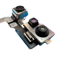 DEA PRODUCTS auto part