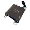 DEA PRODUCTS auto part