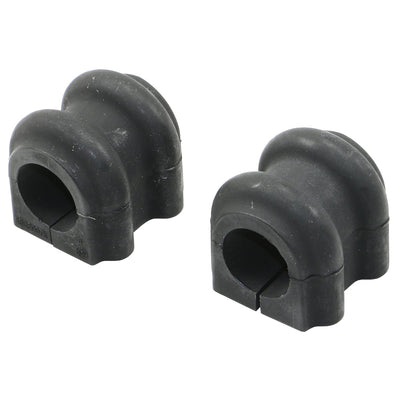 MOOG 03-09 Cadillac CTS Rear To Frame Sway Bar Bushing