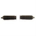 RACK & PINION BELLOWS KIT
