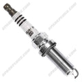NGK Spark Plug Stock # 92274