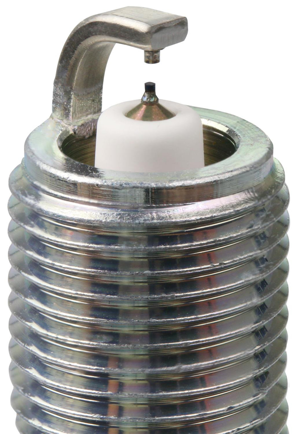 NGK Spark Plug Stock # 92274