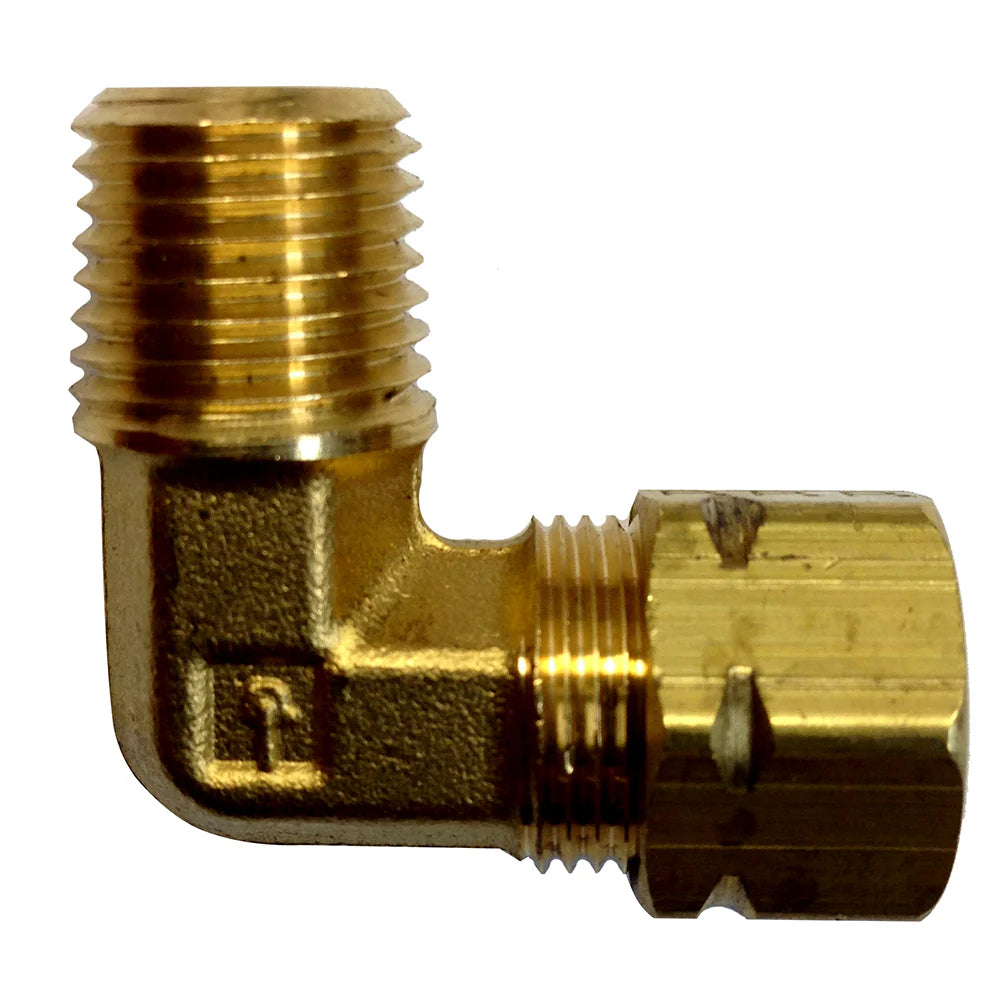 UFLEX USA auto part