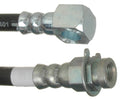 HYDRAULIC BRAKE HOSE