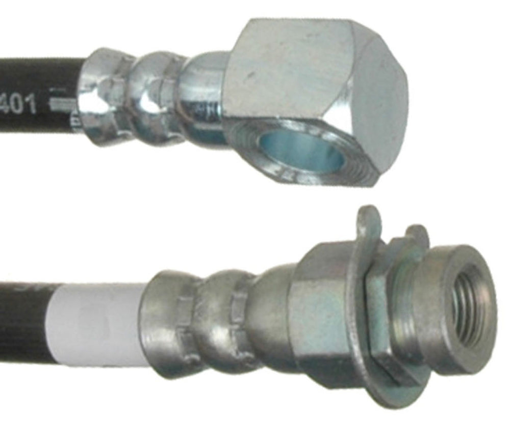 HYDRAULIC BRAKE HOSE