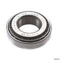 TAPERED ROLLER BEARING ASSEMBLY