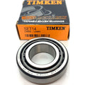 TIMKEN auto part