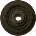 MOOG 99-03 Acura CL Front Upper Control Arm Bushing