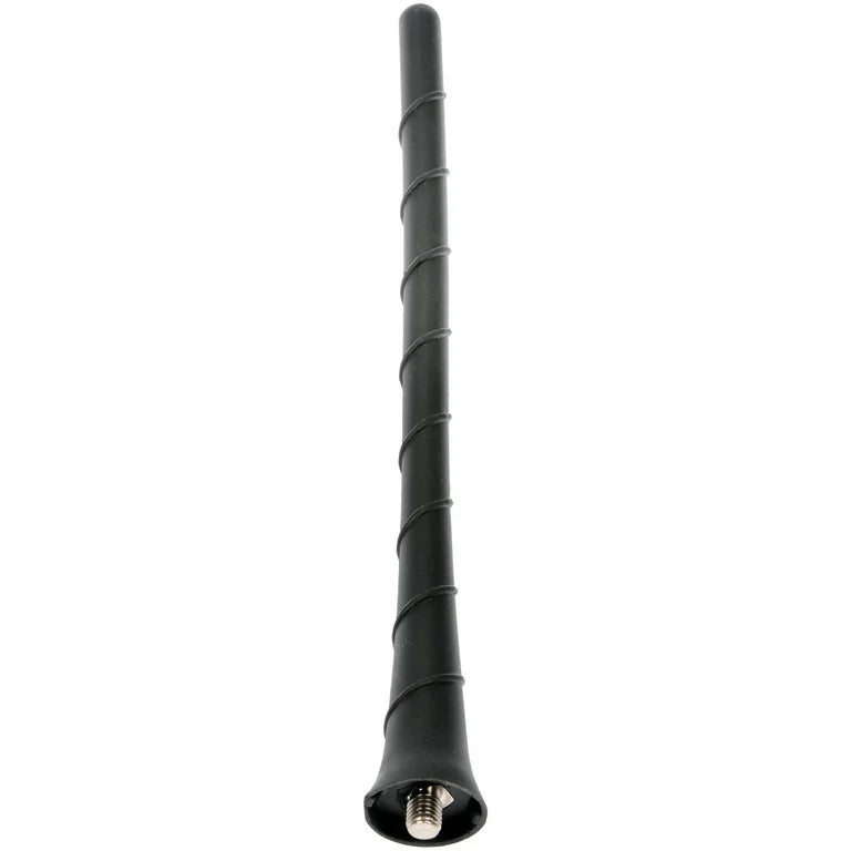 ANTENNA MAST