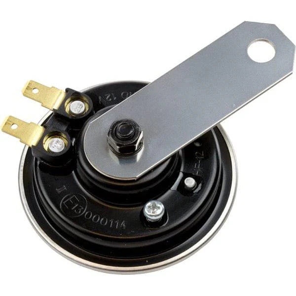 SEA DOG auto part