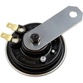 SEA DOG auto part