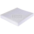 CABIN AIR FILTER
