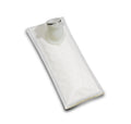 TI Automotive In-tank fuel filter