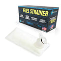 TI Automotive In-tank fuel filter