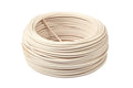 CABLE CONNECTOR B 62