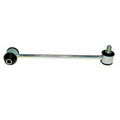 STABILIZER BAR LINK