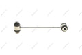 STABILIZER BAR LINK