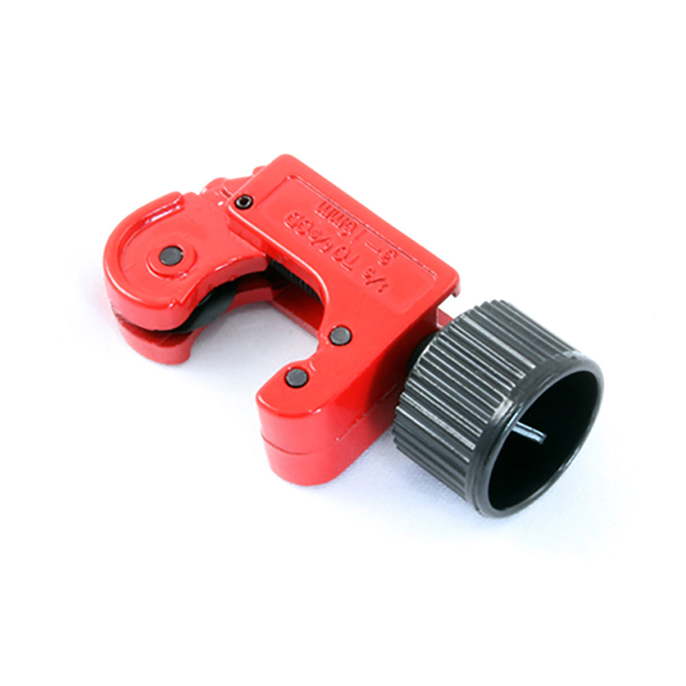 Mini Tube Cutter 1 8-5 8