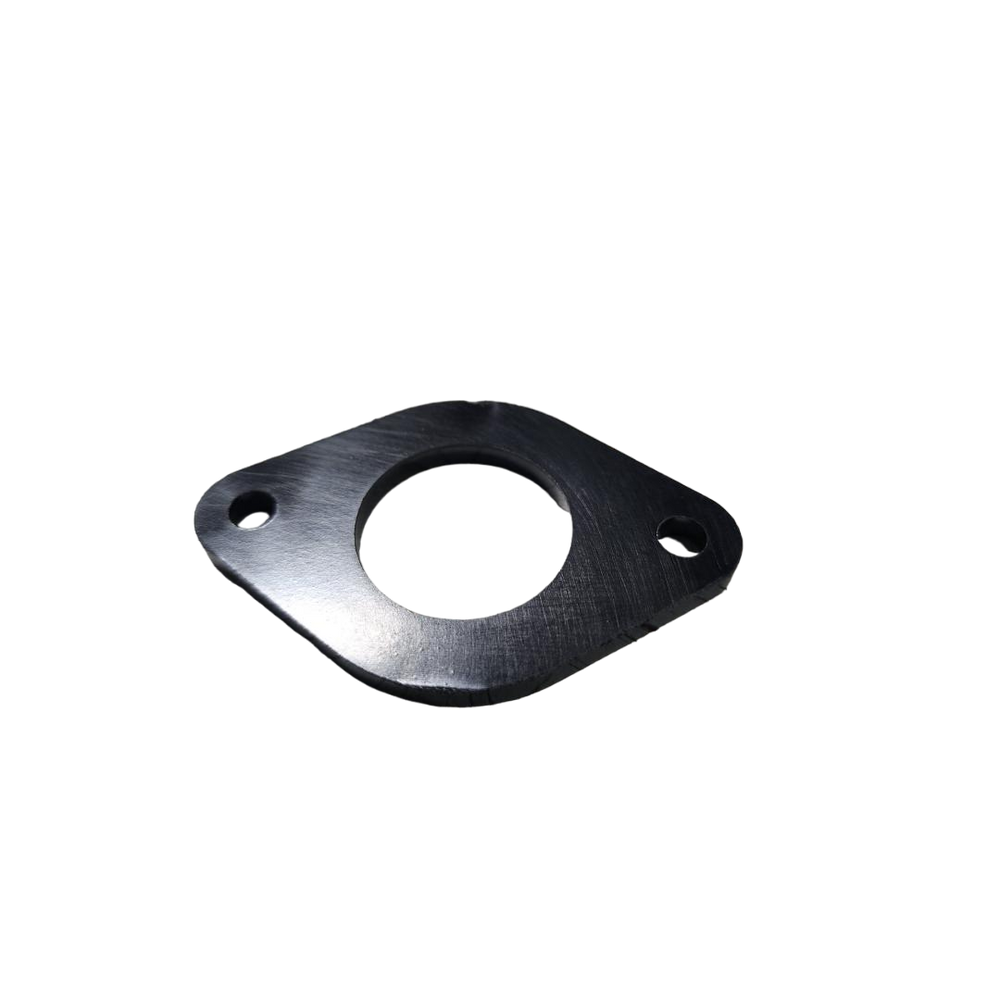 CUMMINS auto part