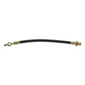 DFC 87-92 Chevrolet Nova Front /Rear Brake Hose