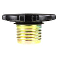 MOTORAD auto part